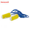 BILSOM 304 L Foam Corded Ear Plugs