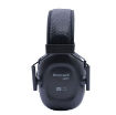 Honeywell VeriShield™ VS110 Passive Earmuff 