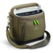 Philips Respironics SimplyGo Portable Oxygen Concentrator