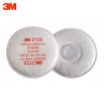 3M 2135 Particulate Face Mask Filter