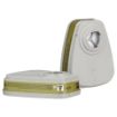 3M 6006 Multi Gas Vapor Cartridge for Respirators