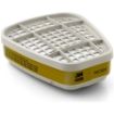 3M 6006 Multi Gas Vapor Cartridge for Respirators