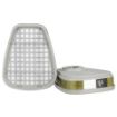 3M 6006 Multi Gas Vapor Cartridge for Respirators