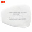 3M 5N11 N95 Particulate Pre Filter