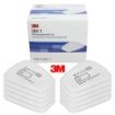 3M 5N11 N95 Particulate Pre Filter