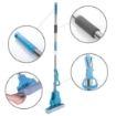 ZD 27CM Ultra Sponge Mop