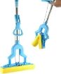 ZD 27CM Ultra Sponge Mop