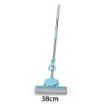 YJ 38CM Sponge Mop