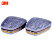 3M ABE1 6057 Gas and Vapour Filter