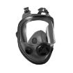 Honeywell 5400 Full Face Mask Respirator