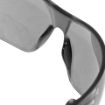 JSP Stealth 16G ASA920 163000 Safety Glasses World's Lightest Spectacle
