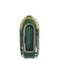 Intex Seahawk™ 2 Inflatable Boat Set for 2 Person