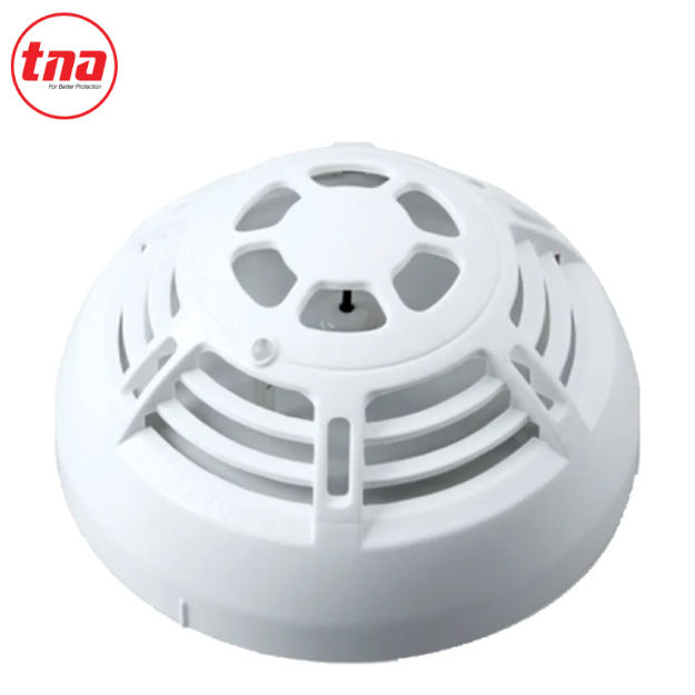 Buy TNA TX7110 Intelligent Addressable Heat Detector Online in Pakistan ...