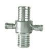 Fire Hydrant Hose Coupling Male-Female