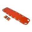 MJS 77753 Spine Stretcher Safety Board