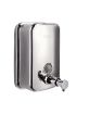 Picture of SD 011 500ML and 1000ml Stainless Steel Soap Dispenser