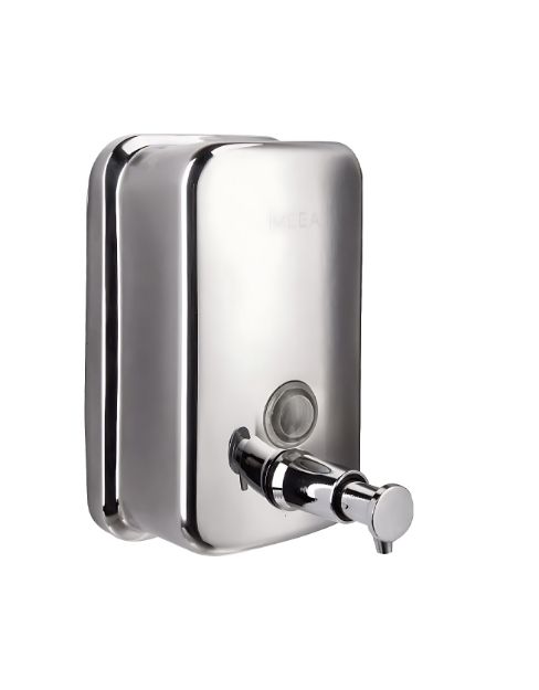 Picture of SD 011 500ML and 1000ml Stainless Steel Soap Dispenser
