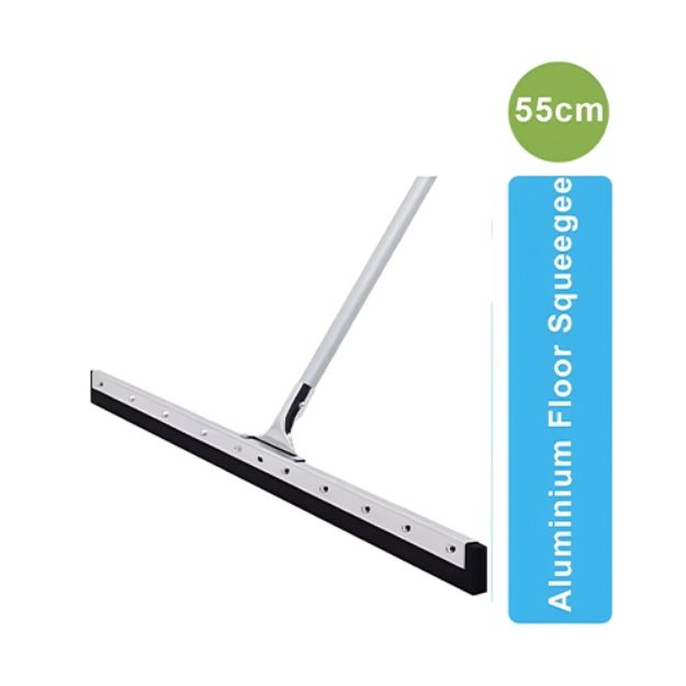 8455 - 55cm AF Industrial Wiper