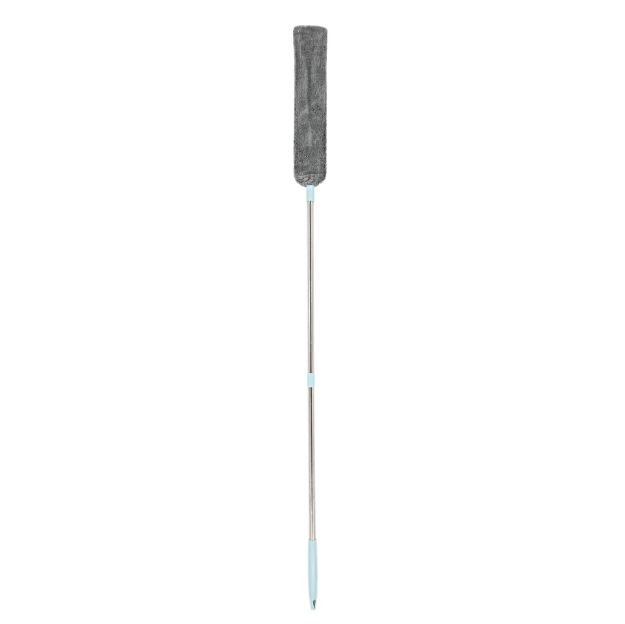 301-flexible-microfiber-duster