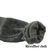 301-flexible-microfiber-duster