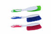 Picture of 9287 Plastic Handle Dust-Removal Carpet & Sofa/Bed Cleaning Brush