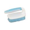 Heavy Duty 879 Plastic Multi Use Floor Scrub Cleaning Brush
