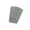 Picture of 3151 -Micro Fiber Flat Mop Refill