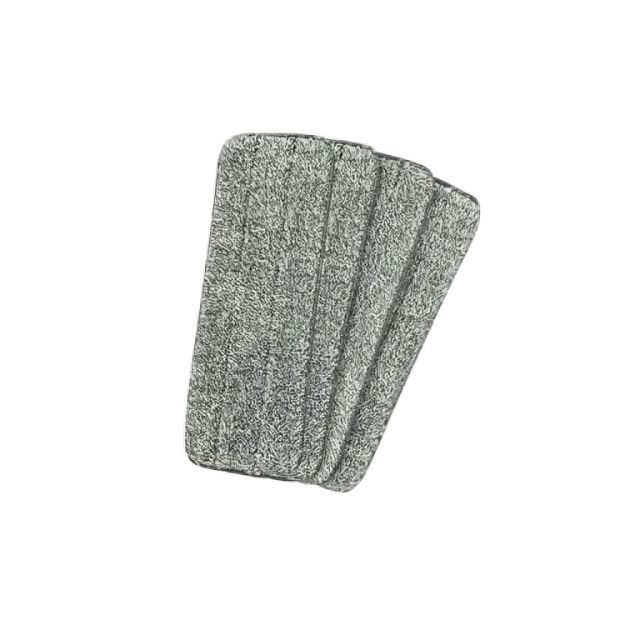 Picture of 3151 -Micro Fiber Flat Mop Refill