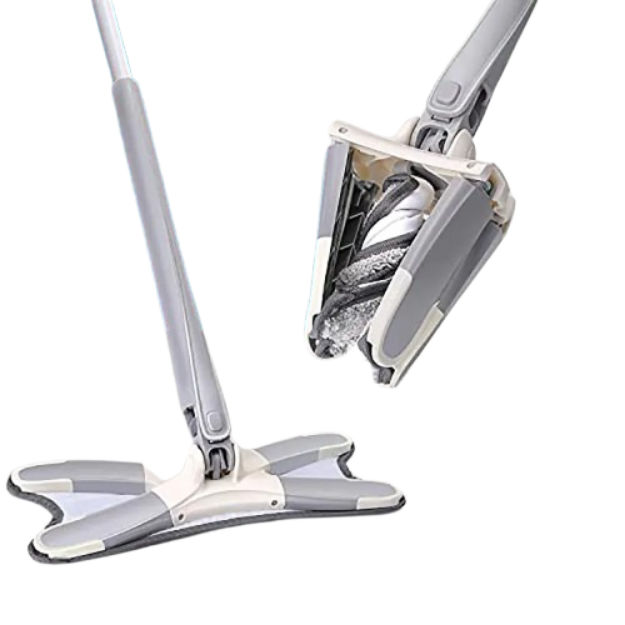 Picture of Twist Mop