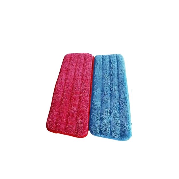 6115 – Spray Mop Head Micro Fiber Refill