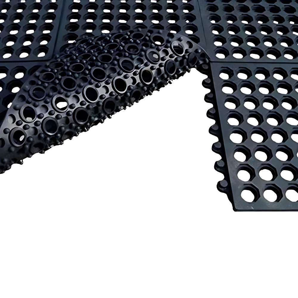 Buy besto Interlock Mat Online in Pakistan with Same Day Shipping From ...