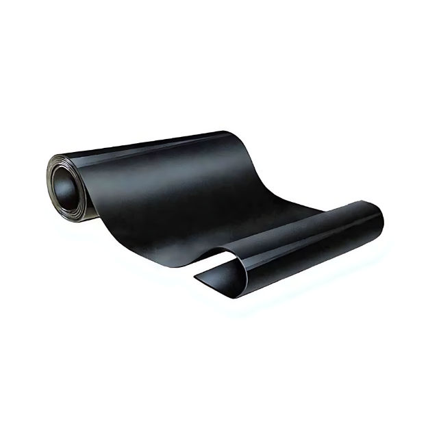 besto Ballistic Sheet