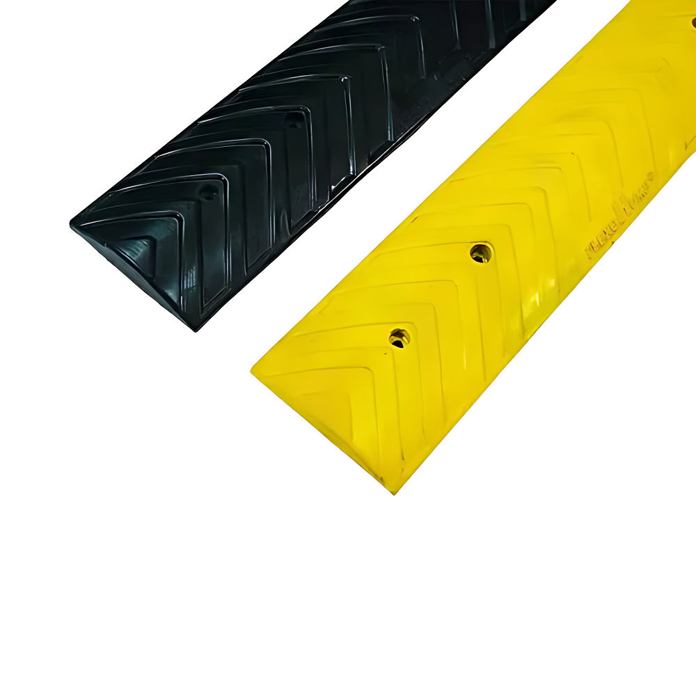 Buy besto Rubber Rumble Strips Online in Pakistan with Same Day ...