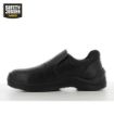 Safety Jogger DOLCE81 S3 SRC Slip Resistant Safety Shoes		