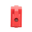 Moulded Case Circuit Breaker Lockout Screw Tight Safety Device