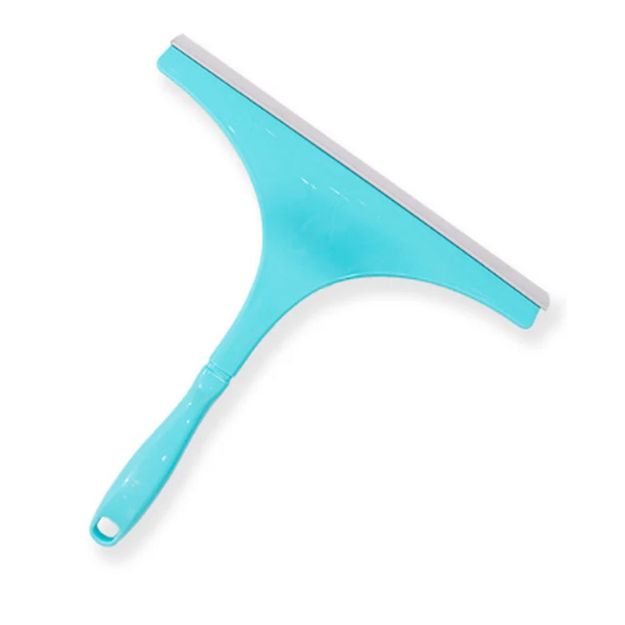 3033 Handy Use Glass Cleaning Wiper		