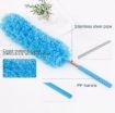 ASD 14 Micro Fiber Duster With Long Handle		