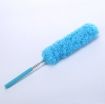 ASD 14 Micro Fiber Duster With Long Handle		