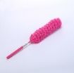 ASD 14 Micro Fiber Duster With Long Handle		