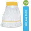IM-010- Wet Mop Refill- 450GM		