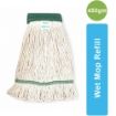 IM-010- Wet Mop Refill- 450GM		