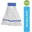 IM-010- Wet Mop Refill- 450GM		