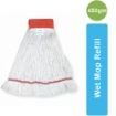 IM-010- Wet Mop Refill- 450GM		