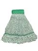 Microfiber Wet Mop Refill