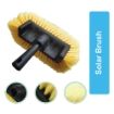 Solar panel Brush 92030