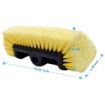 Solar panel Brush 92030