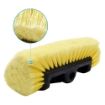 Solar panel Brush 92030