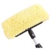 Solar panel Brush 92030