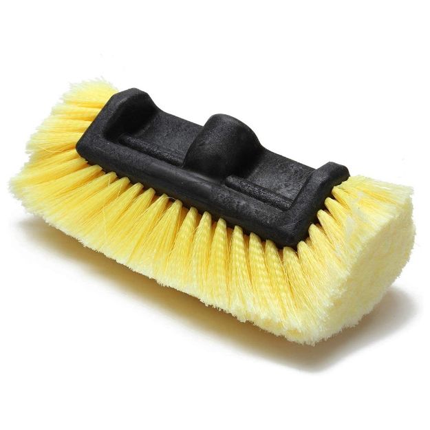 Solar panel Brush 92030