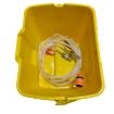 93100 Cordless Pressure Washer Bucket